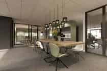 85 - 266 m2 Kantoorruimte te Huur Weert