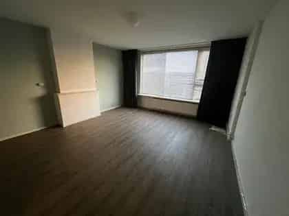2 Kamer Appartement 81m² Hengelo Centrum Station