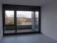 Appartement Stationslaan Breda 3 slaapkamers