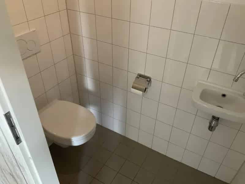 Appartement Te Huur , 355, Middenhaag, Emmen, Drenthe