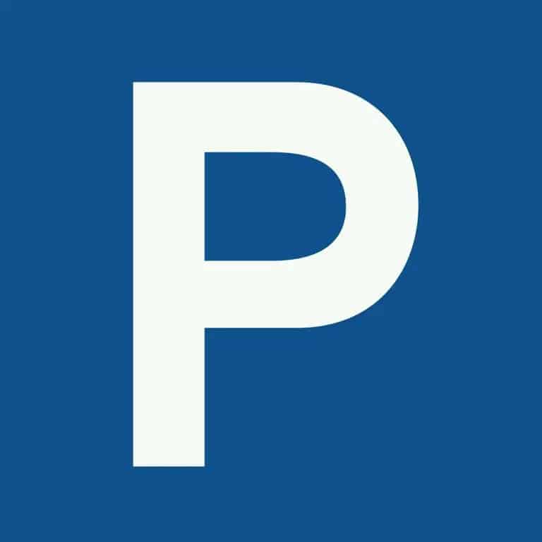 Garageboxen te Koop Sliedrecht Wilhelminakwartier