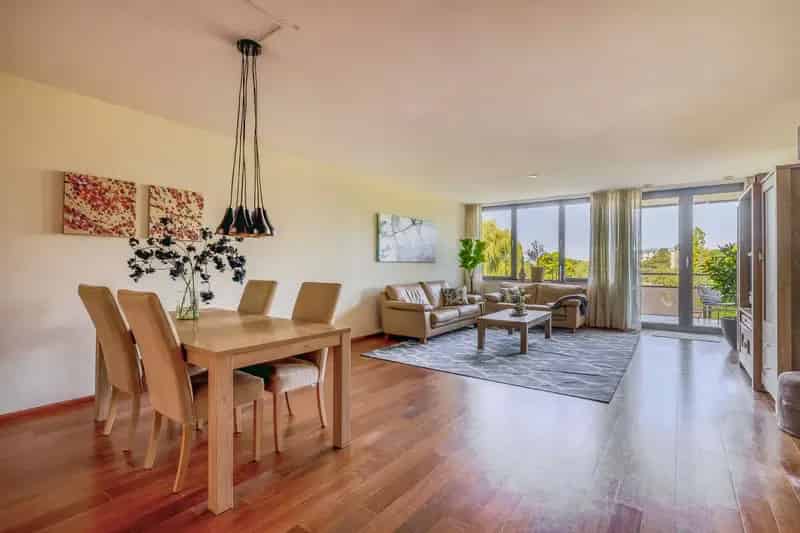 Appartement te koop: Kervelstraat 209 1562 AJ Krommenie 