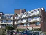 Appartement Leiderdorp 2 Kamers 54m2