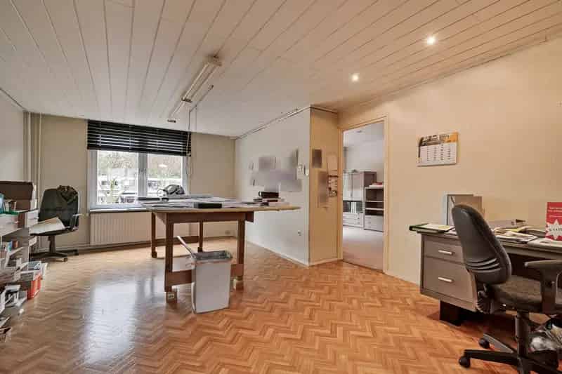 Winkelruimte te koop Geulle 335m2