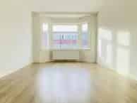 Appartement Van Zeggelenlaan Den Haag 3 kamers 66m2