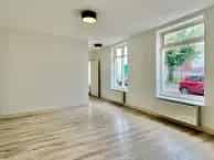Appartement Monstersestraat Den Haag