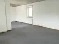 Kamer Maastricht Meerssenerweg 38m2
