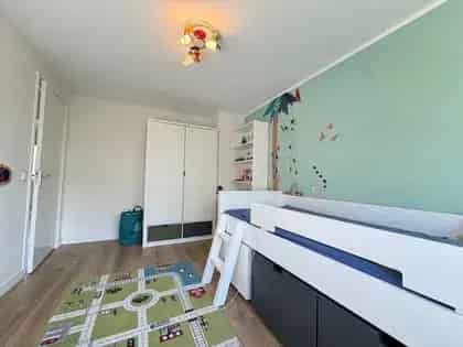4 Kamer Huis 179m² Bunnik - Gezinnen Welkom