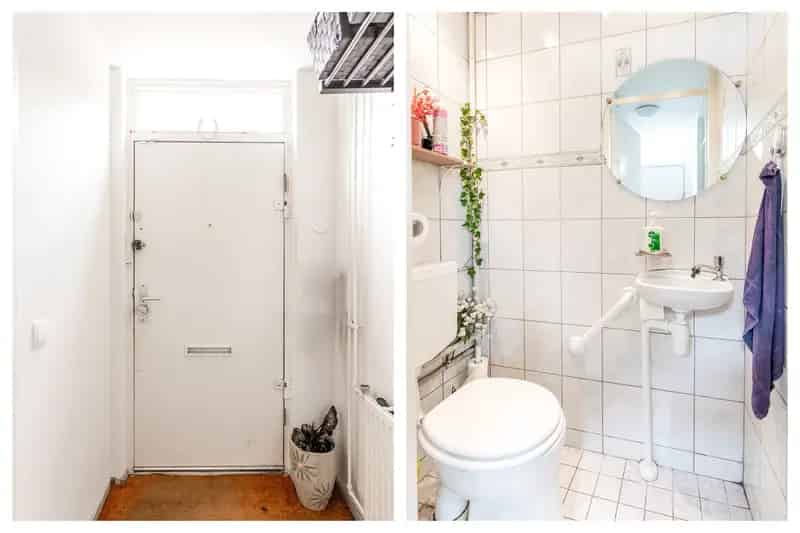 Huis te koop Almere Buiten: Ruime gezinswoning met 3 slaapkamers en energielabel A