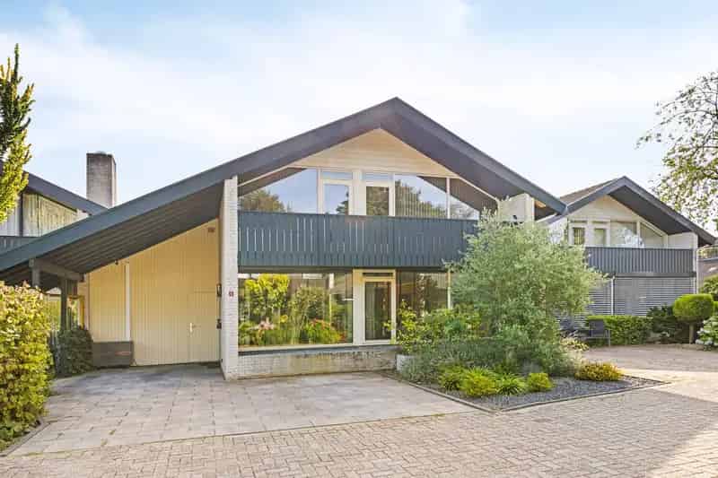 Huis te koop: Boet 8 6852 EP Huissen | Funda
