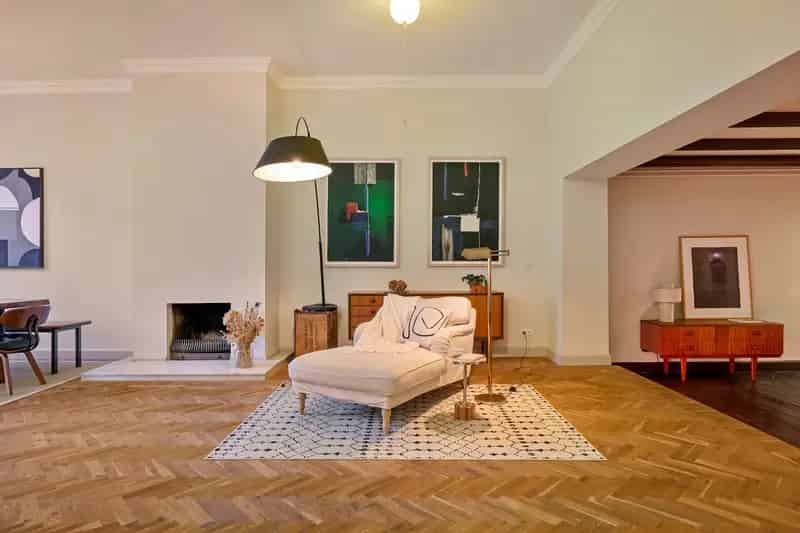 Keizersgracht Appartement te Koop Amsterdam