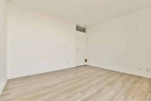 Modern Appartement Zoetermeer 4 Kamers Ruim Gezinnen Professionals