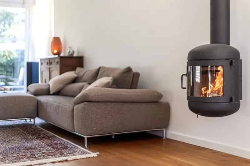 Vrijstaand Huis Voorst 177m² Nabij Bussloo