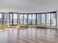 Appartement Dag Hammarskjoldhof Almere