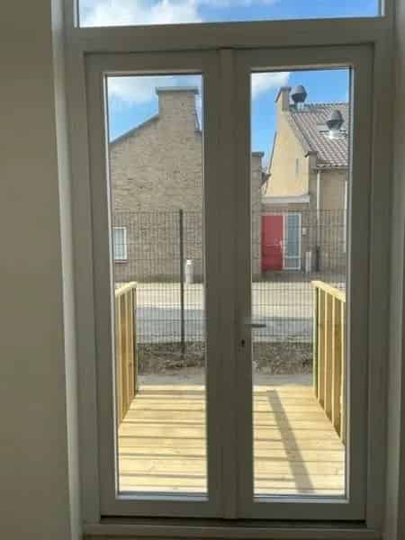 Appartement Brunssum Treebeek te huur 3 slaapkamers