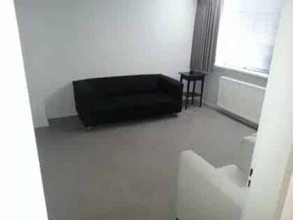 6 Kamer Tussenwoning 135m2 Driebergen Rijsenburg