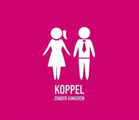 3 Kamer Woning Spangen 3e Etage