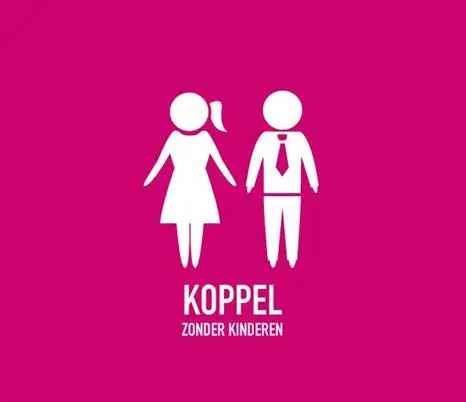 3 Kamer Woning Spangen 3e Etage