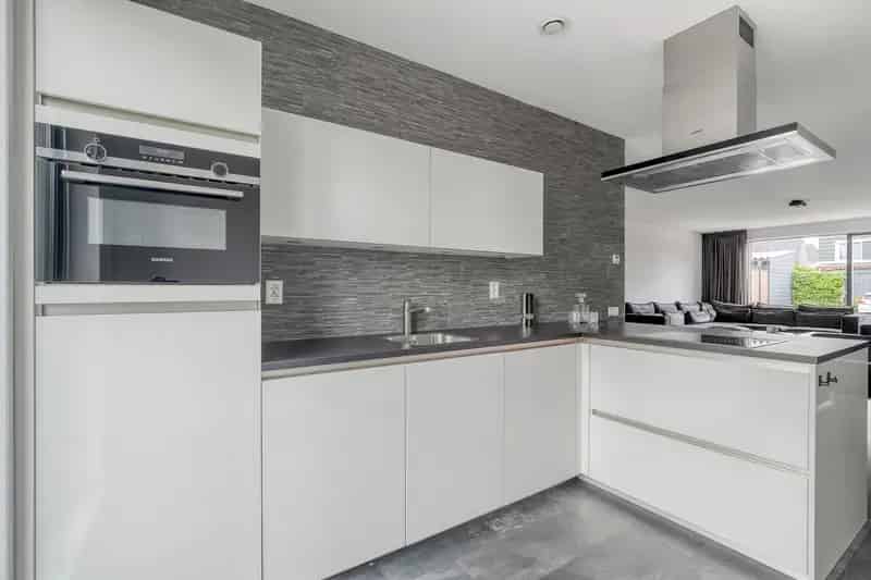 Huis te koop: Werelderfgoed 6 1462 SK Middenbeemster 