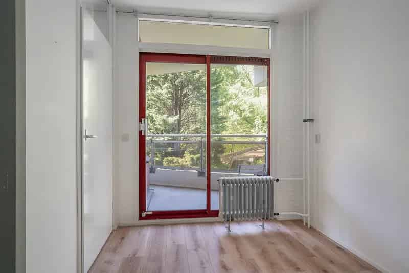 Hilvoordestraat 247 Rijswijk