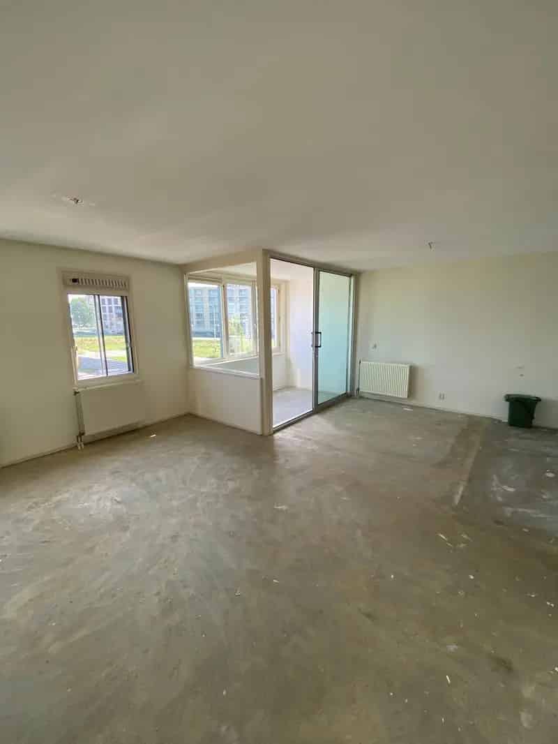 Nijmegen Ruime woning nabij centrum en station