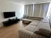 Appartement Rapenburchdreef Utrecht 2 Kamers 52m2