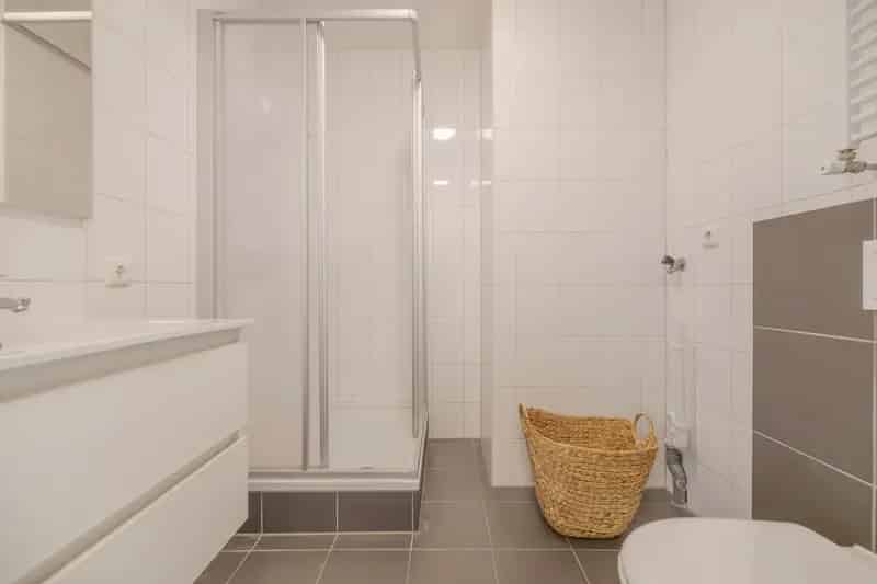 Appartement te koop: Velperweg 19-113 6824 BC Arnhem 
