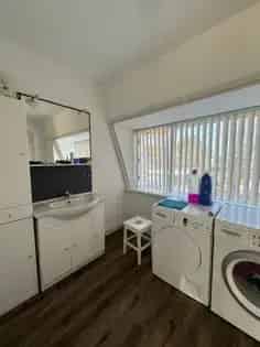 1 Kamer Appartement 104m² Eindhoven Gemeubileerd