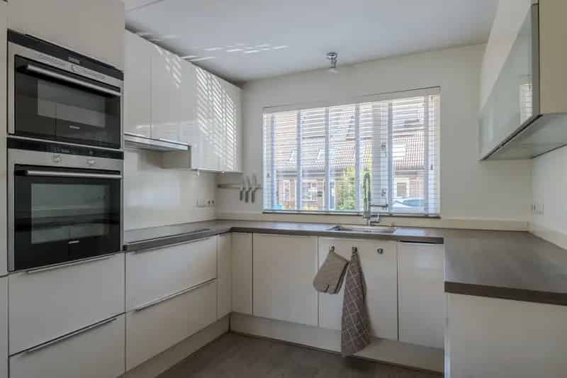 Huis te koop: Aalsterveld 9 6641 SB Beuningen (GE) | Funda