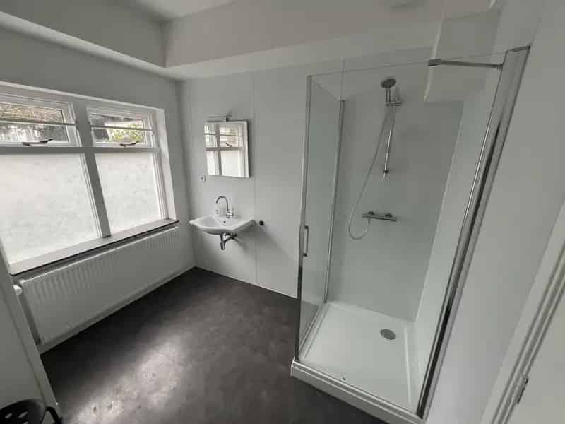 Kamer te Huur Leeuwarden Eigen Keuken 102m2