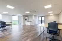 46 m2 Kantoorruimte te Huur Ravenstein