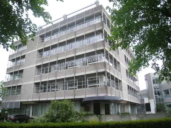 Studio Zwolle Centrum