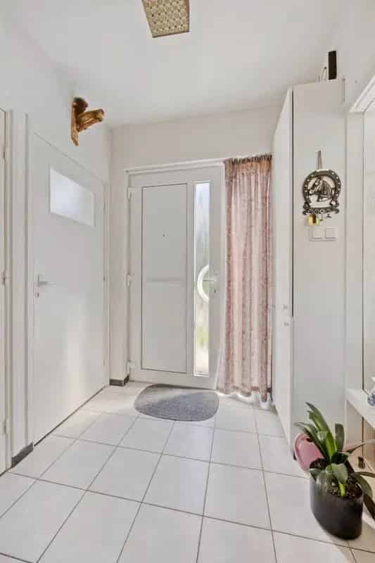 Vrijstaande woning Gulpen grote garage starters