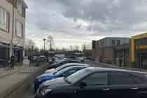 286 m2 Winkelruimte te Huur Sint-Oedenrode Nabij Jumbo en Action