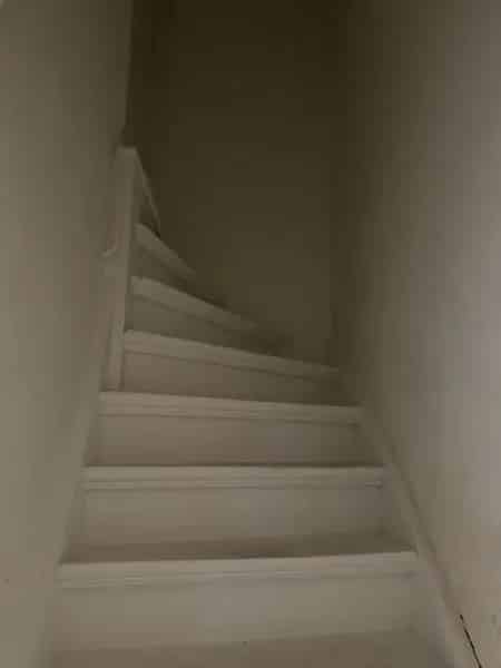Souterrain Appartement Arnhem