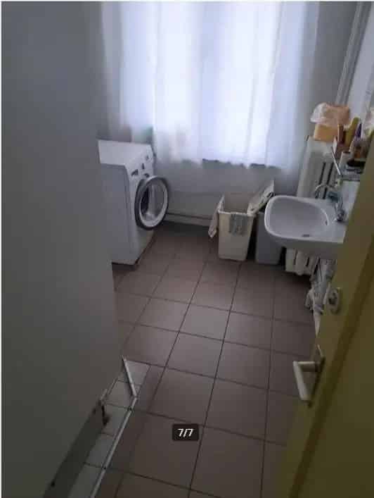 Kamer Heerlen Studentenhuis 7m2
