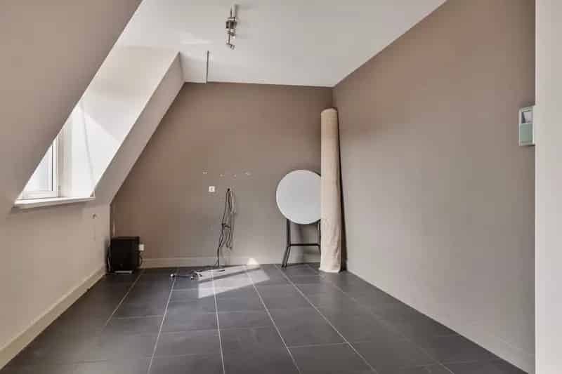 Appartement te koop Breda Centrum Luxe 2 Kamer
