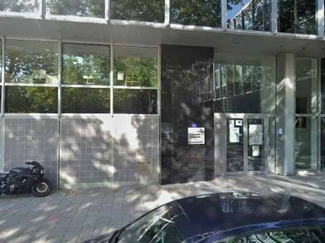 Luxe Appartement te Huur Amsterdam Parnassusweg