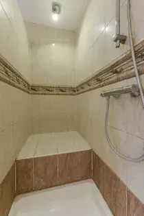 3 Kamer Appartement 170m2 Scheveningen Tuin Parkeerplaatsen