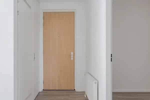 Luxe 3 Kamer Appartement 93m2 Haveneiland Oost