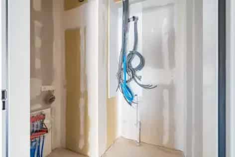 3 Kamer Appartement 69m2 Rotterdam SAWA Lloydpier
