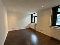 Appartement Putstraat Sittard 2 kamers 30m2