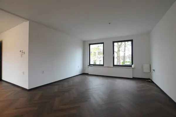 Appartement Te Huur in Valkenswaard, Noord-Brabant