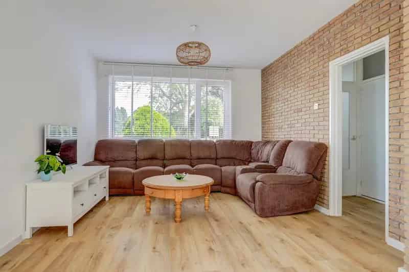Huis te koop: Fideliolaan 1 1183 PG Amstelveen | Funda