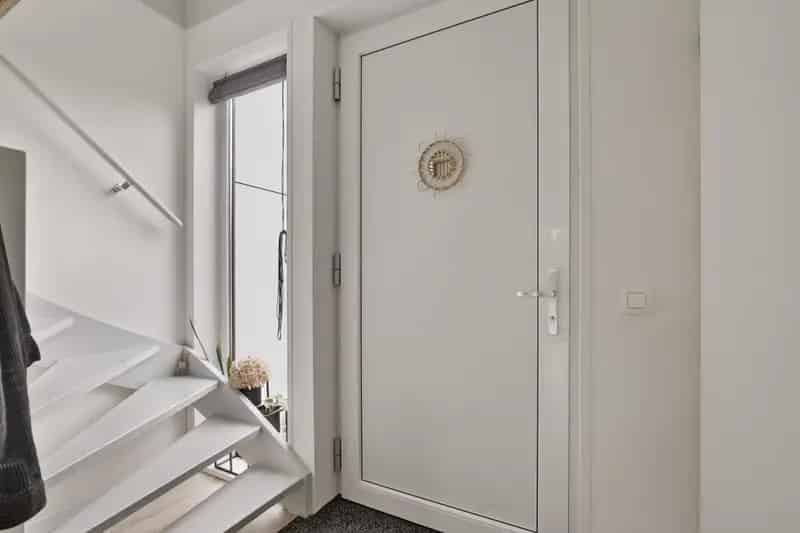 Tinyhouse Aarle Rixtel Duurzaam Energieneutraal