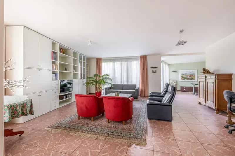 Ruime Levensloopbestendige Bungalow te Reuver