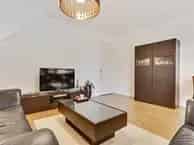 Appartement Eindhoven Stratumsedijk: Modern en ruim appartement