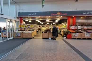 95 m2 Winkelruimte te Huur Wijchen Centrum
