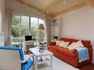 Appartement Michaelsdreef Middelburg