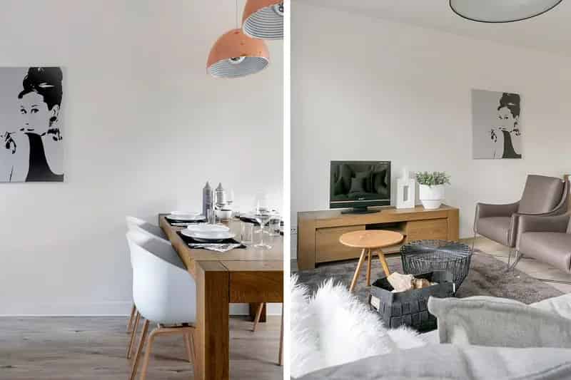 Huis te Koop Sittard Molenbeek 3 Slaapkamers Ruime Zolder